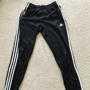 Adidas Soccer Pants